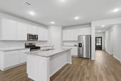 26123 Emory Hollow Drive, Tomball, TX 77375 - Photo 10