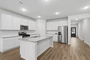 26123 Emory Holw Dr, Tomball, TX 77375 - Photo 10