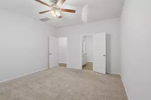 26123 Emory Holw Dr, Tomball, TX 77375 - Photo 14