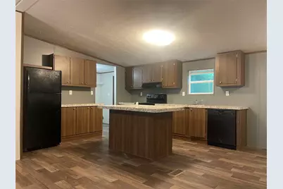 509 W 4th Street, Corrigan, TX 75939 - Photo 8