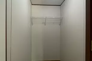 509 W 4th St, Corrigan, TX 75939 - Photo 30