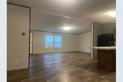 509 W 4th Street, Corrigan, TX 75939 - Photo 4