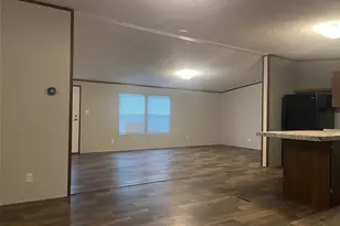 509 W 4th St, Corrigan, TX 75939 - Photo 4