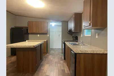 509 W 4th Street, Corrigan, TX 75939 - Photo 14