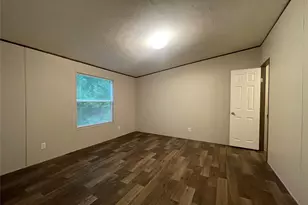 509 W 4th St, Corrigan, TX 75939 - Photo 28