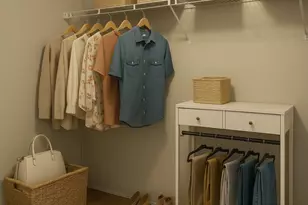 509 W 4th St, Corrigan, TX 75939 - Photo 26