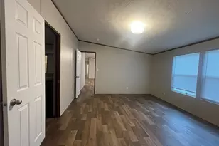 509 W 4th St, Corrigan, TX 75939 - Photo 20