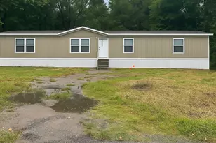 509 W 4th St, Corrigan, TX 75939 - Photo 2