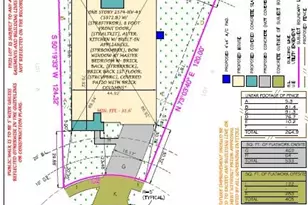 6245 Pelican Ridge Wy, League City, TX 77573 - Photo 4