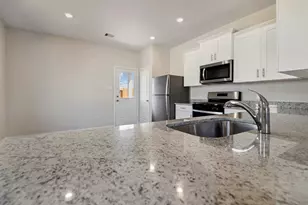 15858 Berry Hl Dr, Conroe, TX 77303 - Photo 8