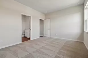 15858 Berry Hl Dr, Conroe, TX 77303 - Photo 10