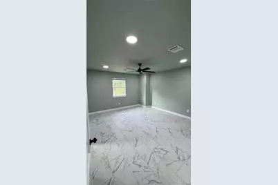 169 S 10th Street, Conroe, TX 77301 - Photo 24