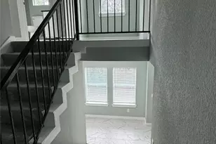 169 S 10th St, Conroe, TX 77301 - Photo 20