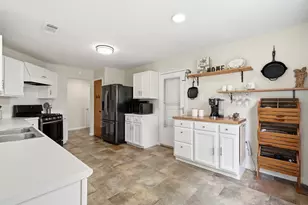 807 Oak W Dr, Houston, TX 77073 - Photo 4
