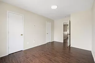 807 Oak W Dr, Houston, TX 77073 - Photo 10