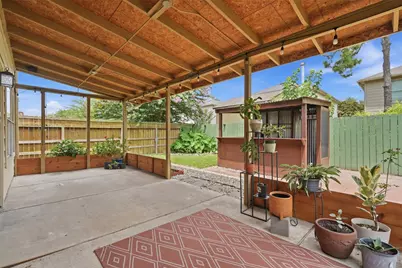 807 Oak West Drive, Houston, TX 77073 - Photo 6