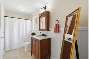 807 Oak W Dr, Houston, TX 77073 - Photo 8