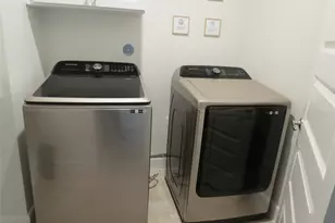 2802 Grand Fountains Dr, Houston, TX 77054 - Photo 18