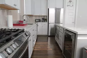 2802 Grand Fountains Dr, Houston, TX 77054 - Photo 14