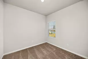 6419 Autumn Equinox Dr, Houston, TX 77048 - Photo 6