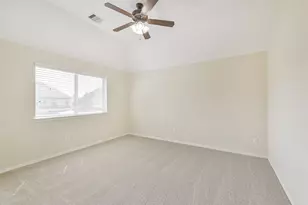 17108 Spirit Lake Ln, Houston, TX 77044 - Photo 30