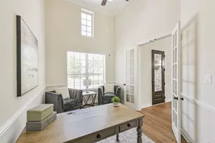 17108 Spirit Lake Ln, Houston, TX 77044 - Photo 18