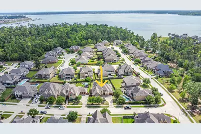 17108 Spirit Lake Lane, Houston, TX 77044 - Photo 44