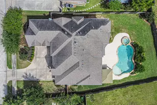 17108 Spirit Lake Ln, Houston, TX 77044 - Photo 48