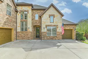 17108 Spirit Lake Ln, Houston, TX 77044 - Photo 2