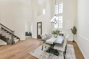 17108 Spirit Lake Ln, Houston, TX 77044 - Photo 16