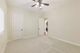 17108 Spirit Lake Ln, Houston, TX 77044 - Photo 24
