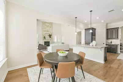 17108 Spirit Lake Lane, Houston, TX 77044 - Photo 14