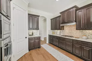 17108 Spirit Lake Ln, Houston, TX 77044 - Photo 10