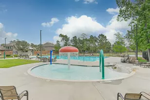 17108 Spirit Lake Ln, Houston, TX 77044 - Photo 42