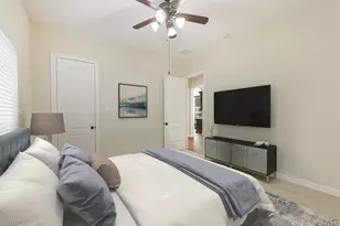 17108 Spirit Lake Ln, Houston, TX 77044 - Photo 24