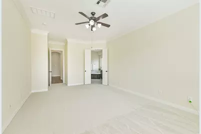 17108 Spirit Lake Lane, Houston, TX 77044 - Photo 20