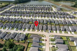 26370 Cedar Sedge Dr, Magnolia, TX 77355 - Photo 28