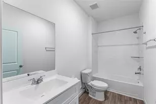 26370 Cedar Sedge Dr, Magnolia, TX 77355 - Photo 24