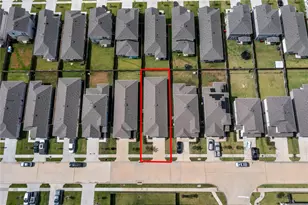 26370 Cedar Sedge Dr, Magnolia, TX 77355 - Photo 30