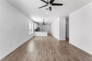 26370 Cedar Sedge Dr, Magnolia, TX 77355 - Photo 10