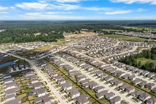 26370 Cedar Sedge Dr, Magnolia, TX 77355 - Photo 34
