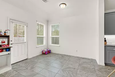 696 W Linnwood Drive, Woodbranch, TX 77357 - Photo 12