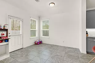 696 W Linnwood Dr, Woodbranch, TX 77357 - Photo 12