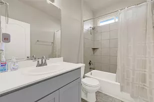 696 W Linnwood Dr, Woodbranch, TX 77357 - Photo 18