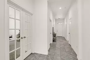 696 W Linnwood Dr, Woodbranch, TX 77357 - Photo 8