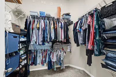 696 W Linnwood Drive, Woodbranch, TX 77357 - Photo 26