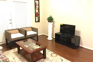 1711 Old Spanish Trl, Houston, TX 77054 - Photo 6