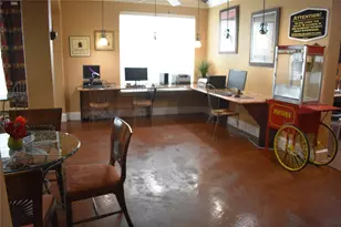 1711 Old Spanish Trl, Houston, TX 77054 - Photo 36