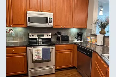 1711 Old Spanish Trail #106, Houston, TX 77054 - Photo 12