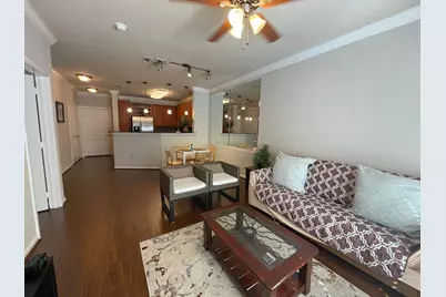 1711 Old Spanish Trail #106, Houston, TX 77054 - Photo 1